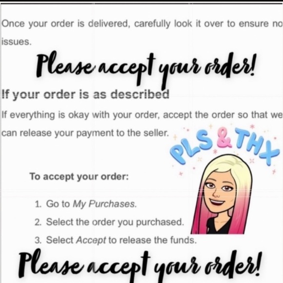 āļøMASSIVE SALE $$ FIRMāļø šš¤ MAUVE Grinder 63mm - Picture 7 of 8